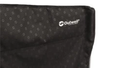 Outwell Catamarca Sofa -Kampo Shop 470378 Catamarca Sofa Black Feature photo3