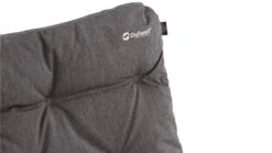 Outwell Fremont Lake Chair -Kampo Shop 470383 FremontLake Featurephoto4