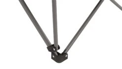 Outwell Fremont Lake Chair -Kampo Shop 470383 FremontLake Featurephoto5