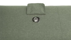 Outwell Laze Inflatable Set -Kampo Shop 470422 LazeInflatableSet Featurephoto3