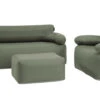 Outwell Laze Inflatable Set