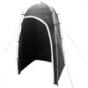 Kampa Loo Loo Toilet Shower Tent -Kampo Shop 4ea724a0bc0564e2f445f5c8d4da4ff9