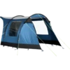 Royal Universal Tent Extension -Kampo Shop 518cd8d592b7e254fcc9eff7eb774363