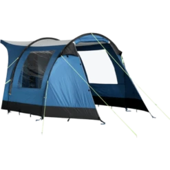 Royal Universal Tent Extension