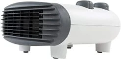 Benross 2kw Horizontal Fan Heater -Kampo Shop 51ogSU7fkTL. AC SX425