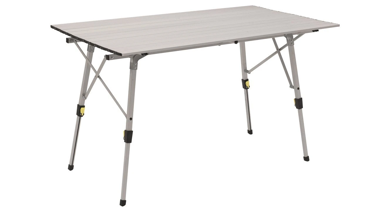 Outwell Canmore L Table 3 Outwell Canmore L Table