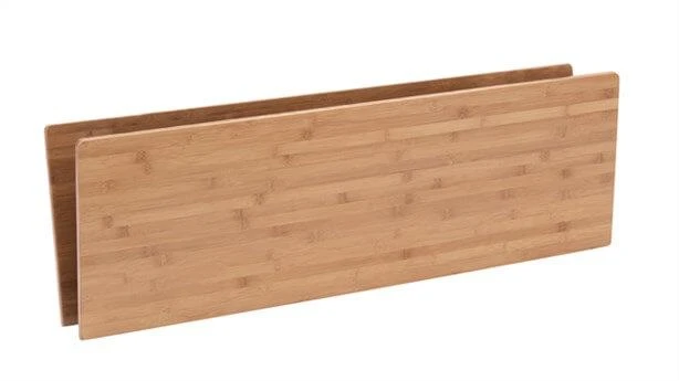 Outwell Kamloops Table 3 Outwell Kamloops Table