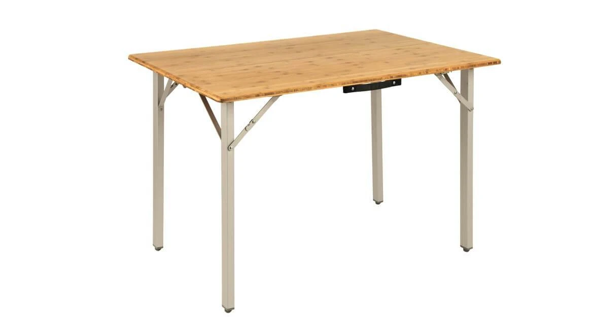 Outwell Kamloops Table 5 Outwell Kamloops Table - Image 3