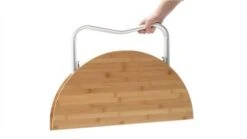 Outwell Kimberley Table -Kampo Shop 530043 Kimberley Feature photo 2 1