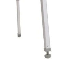 Outwell Cody M Table -Kampo Shop 530085 Cody M Feature photo 2