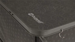 Outwell Aruba Cupboard 16 Outwell Aruba Cupboard -Kampo Shop 531172 ArubaCabinet Featurephoto3