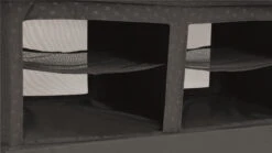 Outwell Aruba Cupboard 15 Outwell Aruba Cupboard -Kampo Shop 531172 ArubaCabinet Featurephoto5