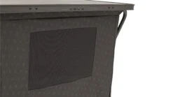 Outwell Bahamas Cupboard (2021) -Kampo Shop 531173 BahamasCabinet Featurephoto5