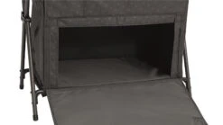 Outwell Bahamas Cupboard (2021) -Kampo Shop 531173 BahamasCabinet Featurephoto7