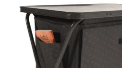 Outwell Bahamas Cupboard (2021) -Kampo Shop 531173 BahamasCabinet Featurephoto8