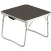 Outwell Nain Low Table -Kampo Shop 54597aadbeeba973fb6918d06a9ba805