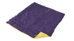 Outwell Cave Kids Purple Sleeping Bag -Kampo Shop 58f48a076a40d1f01a66ca587cc4b4c0 7f9c4237 2850 41f8 8d63 d880a27a74fa