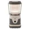 Outwell Carnelian DC 150 Lantern White 2 Outwell Carnelian DC 150 Lantern White -Kampo Shop 5a21a1fc0e5f4289e883b4a674212d56