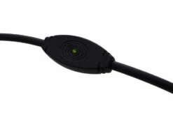 Falcon Amplified Magnetic Mount Freeview Digital TV & DAB Aerial 8 Falcon Amplified Magnetic Mount Freeview Digital TV & DAB Aerial -Kampo Shop 6633033 fa805 2 2 3 1000