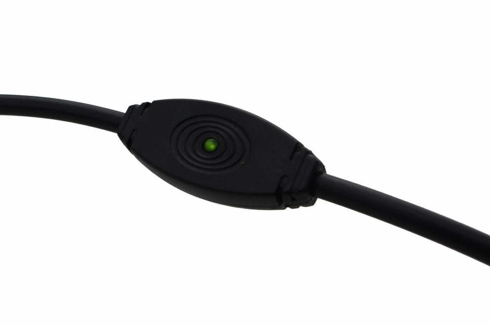 Falcon Amplified Magnetic Mount Freeview Digital TV & DAB Aerial 5 Falcon Amplified Magnetic Mount Freeview Digital TV & DAB Aerial - Image 3