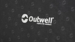 Outwell Catamarca Arm Chair XL 7 Outwell Catamarca Arm Chair XL -Kampo Shop 6e8ec6aee02b409b670f84d86e217758 90ca9453 5be4 4e93 a414 f02072fc3426