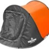 Milestone 2 Person Festival Pop Up Tent 1 Milestone 2 Person Festival Pop Up Tent -Kampo Shop 71VuMZZsdXL. AC SL1181