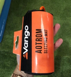 Vango Aotrom Sleeping Mat 9 Vango Aotrom Sleeping Mat -Kampo Shop 751ca30c cff6 457a b70e 9f00891480bf 1