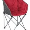 Kampa Tub Chair Red 2 Kampa Tub Chair Red -Kampo Shop 78724d7fd41eee8beb814f9459949e79 c11ac2fc 291d 4bff a399 0b85bf5976f8