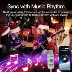 USB Powered 10M Dream Chasing Flagpole Led Light 28 USB Powered 10M Dream Chasing Flagpole Led Light -Kampo Shop 81z khvtoql. ac sl1500