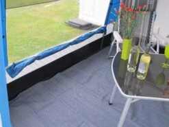 Dometic Easy Tread Carpet 250 X 250cm 7 Dometic Easy Tread Carpet 250 X 250cm -Kampo Shop 8273c84f3c597f4ce6c40ceaf3c5b33e 1bfab2fa ae54 49c5 9410 4d95b889de2d