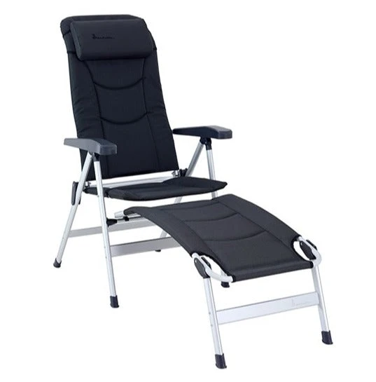 Isabella Footrest 3 Isabella Footrest