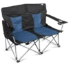 Kampa Lofa Double Chair Midnight 1 Kampa Lofa Double Chair Midnight -Kampo Shop 84 93 dometic lofa k 9120001433 78493 11
