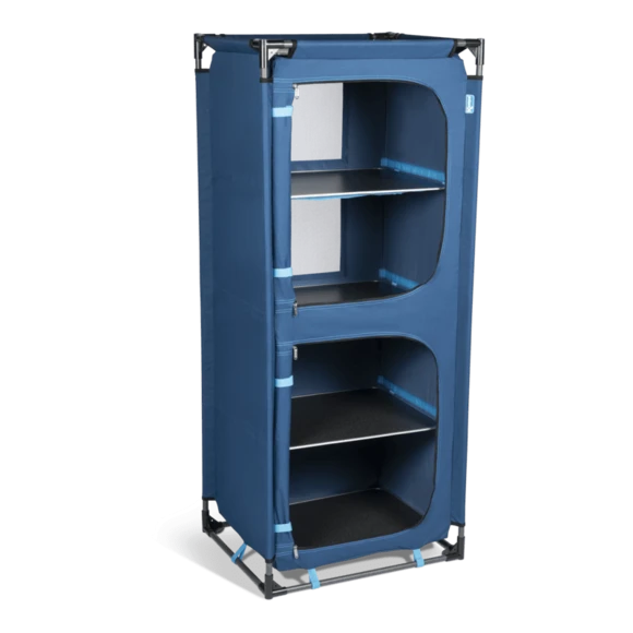 Kampa Susie Cupboard 3 Kampa Susie Cupboard