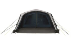 Outwell Knoxville 7SA Air Tent 2022 -Kampo Shop 89289488 b063 44af aa1b c94b83d173d3 1280x960 95f31e20 2eaf 49e8 b9a9 b7adfaf5aafd