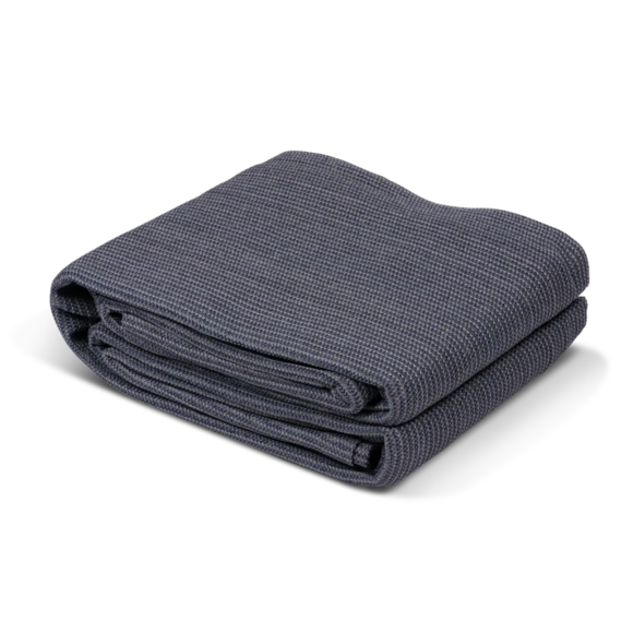 Dometic Easy Tread Carpet Rally 260 7 Dometic Easy Tread Carpet Rally 260 - Image 5