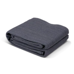 Dometic Easy Tread Carpet Rally 390 11 Dometic Easy Tread Carpet Rally 390 -Kampo Shop 89 12 dometic easycarpet 9120000319 68912 11 b5c432b9 4aff 4db0 8beb 0ce6edc4a2b2