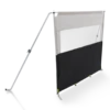 Dometic Pro Windbreak 1