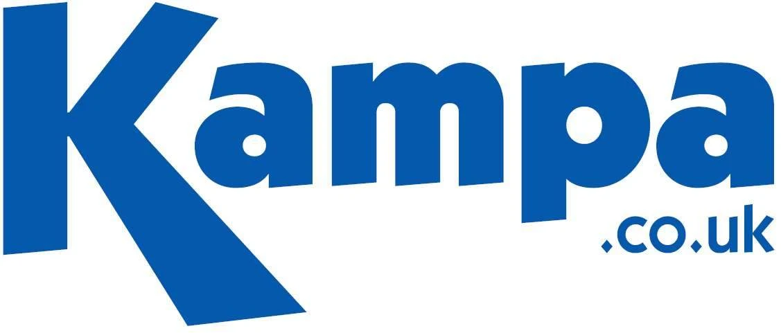 Kampa Splash 10L Water Carrier 4 Kampa Splash 10L Water Carrier - Image 2