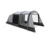Kampa Hayling 4 Air Tent -Kampo Shop 9120001254 0
