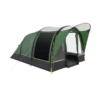 Kampa Brean 4 Air Tent 2 Kampa Brean 4 Air Tent -Kampo Shop 9120001255 0