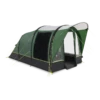 Kampa Brean 3 Air Tent 2 Kampa Brean 3 Air Tent -Kampo Shop 9120001256 0