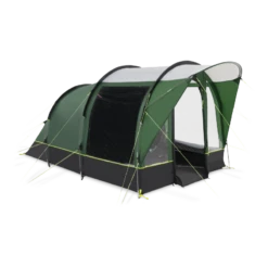 Kampa Brean 3 Poled Tent Package -Kampo Shop 9120001262 0 6fb564ca fa29 48f8 9ded 7a39c758a317