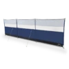Kampa Windbreak Midnight Blue -Kampo Shop 9120001286 0