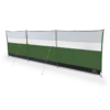 Kampa Windbreak Fern Green 1 Kampa Windbreak Fern Green -Kampo Shop 9120001287 0