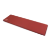 Kampa Comfort 5cm Self Inflating Mat 2 Kampa Comfort 5cm Self Inflating Mat -Kampo Shop 9120001327 0