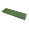Kampa Snuggle 7.5cm Single Self Inflating Mat 2 Kampa Snuggle 7.5cm Single Self Inflating Mat -Kampo Shop 9120001328 0