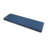 Kampa Luxury Single 10cm Self Inflating Mat -Kampo Shop 9120001330 0