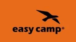 Easy Camp Windscreen Grey -Kampo Shop 98e2b88bb0019535aaabbfca2cdedeb1