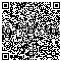 Vango Castlewood 400 Tent Package -Kampo Shop Castlewood400 small