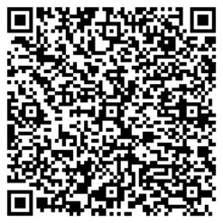 Vango Castlewood 800XL Tent Package -Kampo Shop Castlewood800